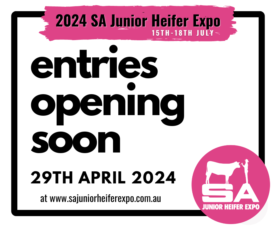 Entries opening soon 2024 (1)